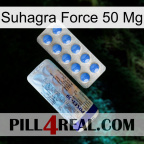 Suhagra Force 50Mg 39